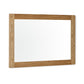 Mallory Wall Mirror