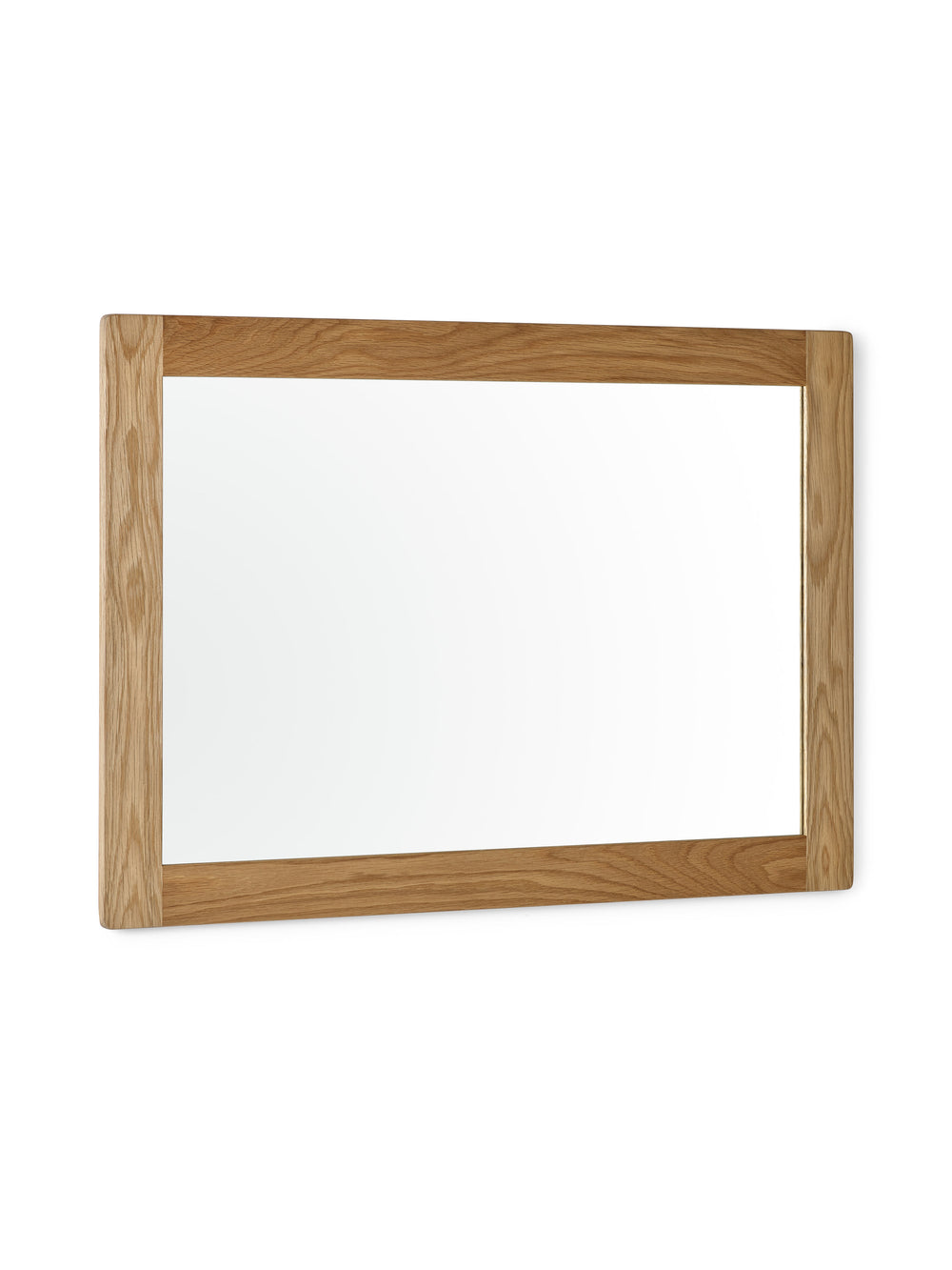 Mallory Wall Mirror
