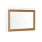 Mallory Wall Mirror