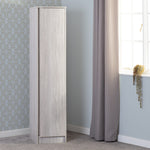 MALVERN-1-DOOR-WARDROBE-URBAN-SNOW-2023-100-101-212-07-scaled.jpg