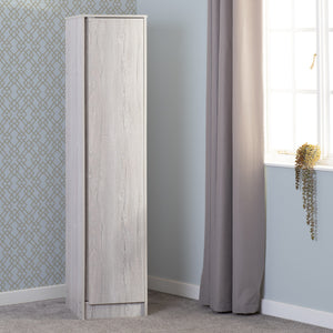 MALVERN-1-DOOR-WARDROBE-URBAN-SNOW-2023-100-101-212-07-scaled.jpg
