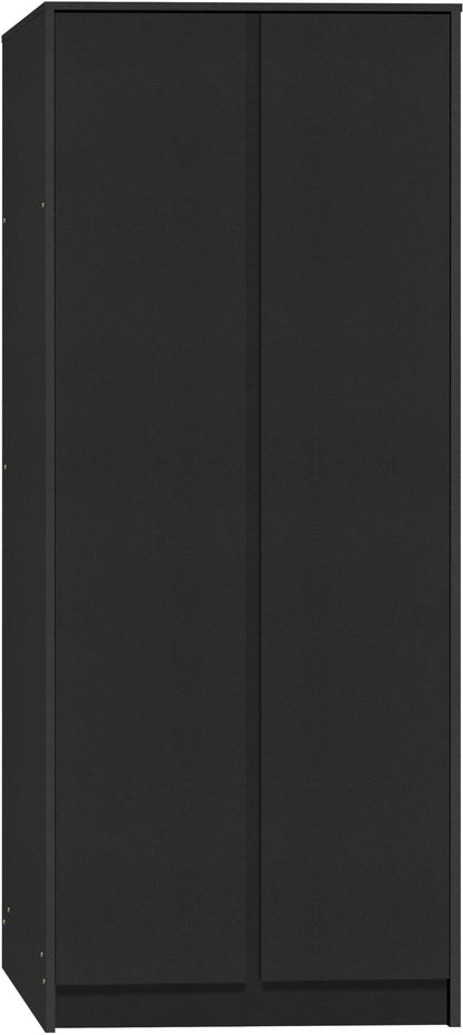 Malvern Trio - BLACK