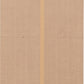 Malvern 2 Door Wardrobe - BLACK