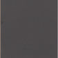Malvern 2 Door Wardrobe - Grey