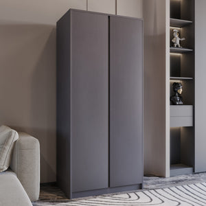 MALVERN-2-DOOR-WARDROBE-GREY-2025-100-101-170-03-DX-scaled.jpg