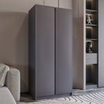 MALVERN-2-DOOR-WARDROBE-GREY-2025-100-101-170-03-DX-scaled.jpg