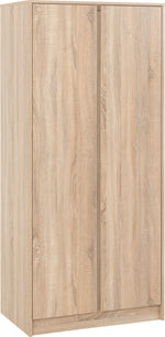 MALVERN-2-DOOR-WARDROBE-SONOMA-OAK-EFFECT-2023-100-101-171-01-scaled.jpg