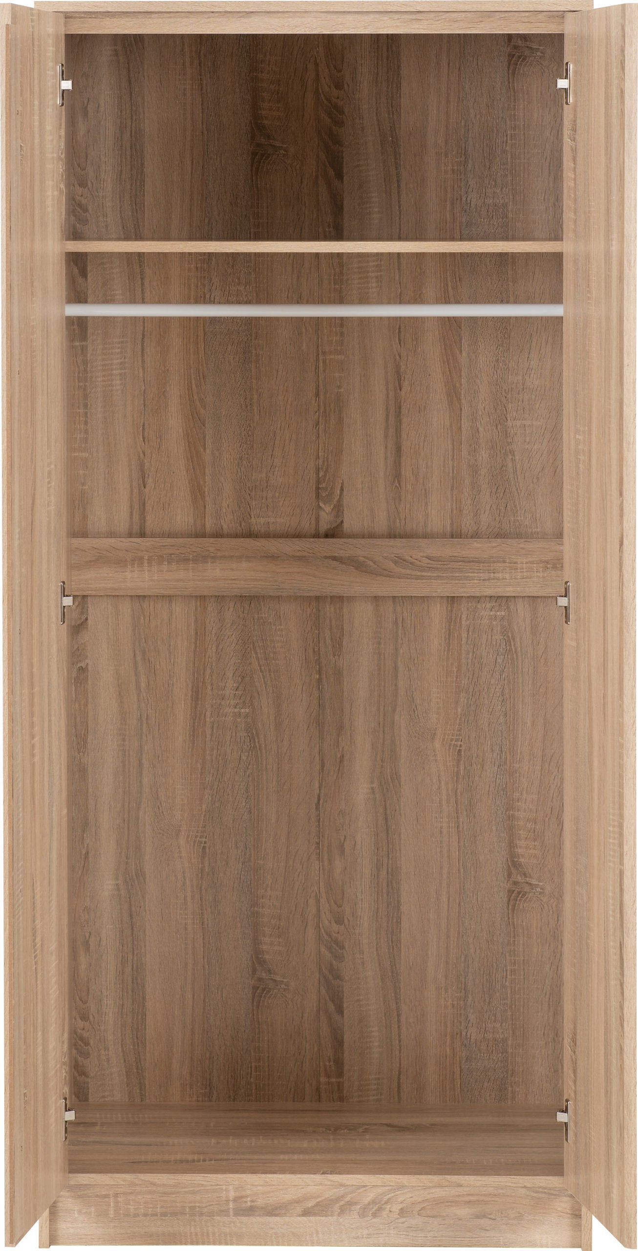 MALVERN-2-DOOR-WARDROBE-SONOMA-OAK-EFFECT-2023-100-101-171-03-scaled.jpg