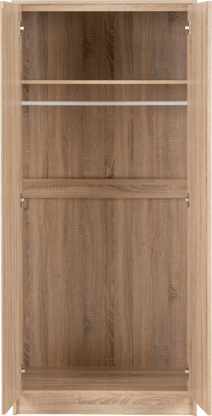 MALVERN-2-DOOR-WARDROBE-SONOMA-OAK-EFFECT-2023-100-101-171-03-scaled.jpg
