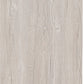 Malvern 2 Door Wardrobe - Urban Snow