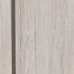 MALVERN-2-DOOR-WARDROBE-URBAN-SNOW-2023-100-101-194-06-scaled.jpg
