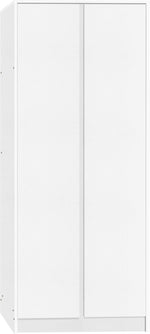 MALVERN-2-DOOR-WARDROBE-WHITE-2022-100-101-168-F01-scaled.jpg