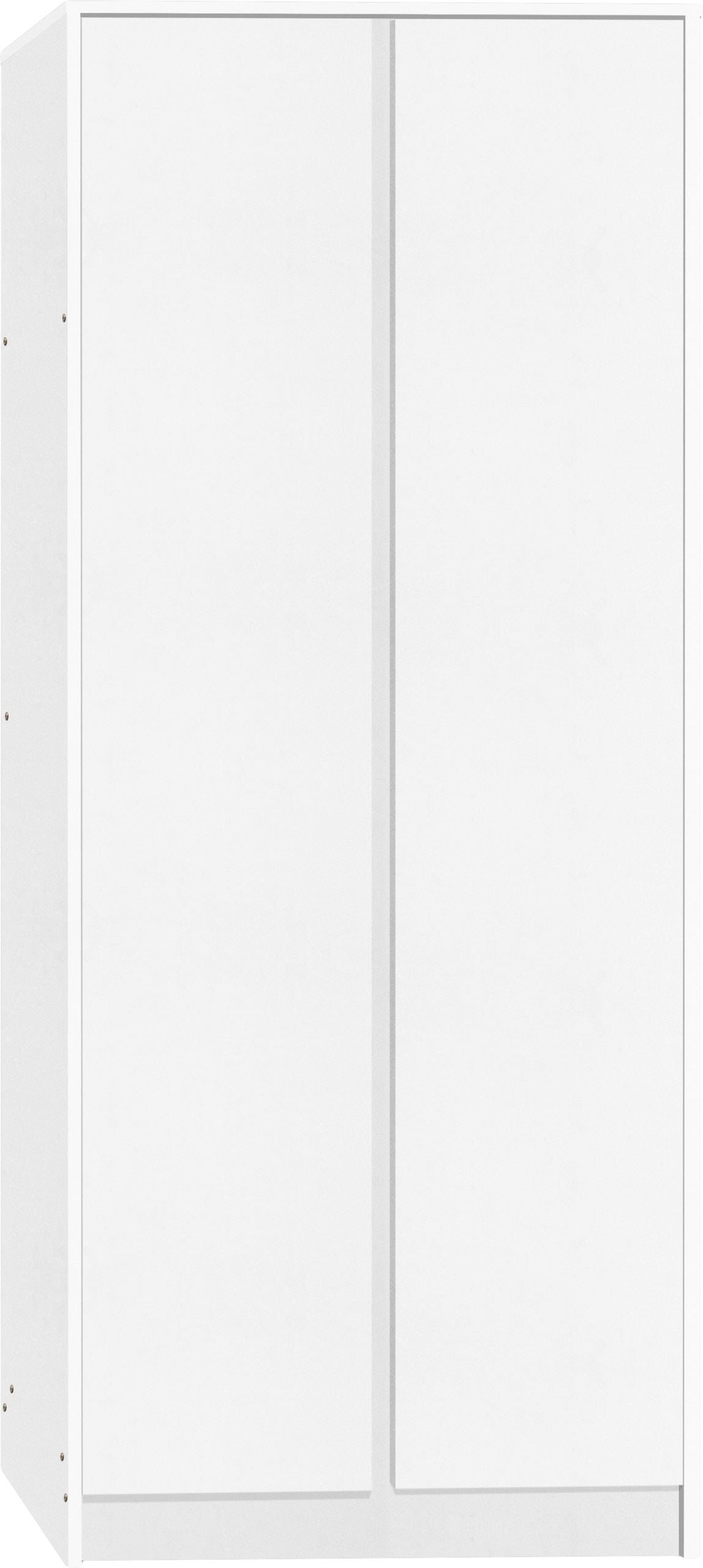 MALVERN-2-DOOR-WARDROBE-WHITE-2022-100-101-168-F01-scaled.jpg