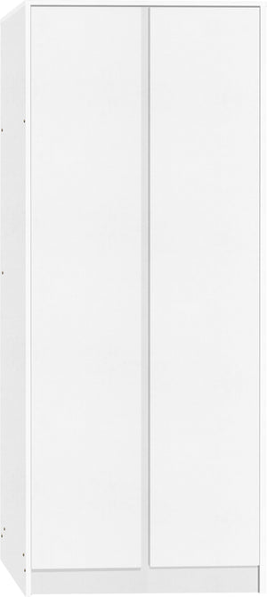 MALVERN-2-DOOR-WARDROBE-WHITE-2022-100-101-168-F01-scaled.jpg