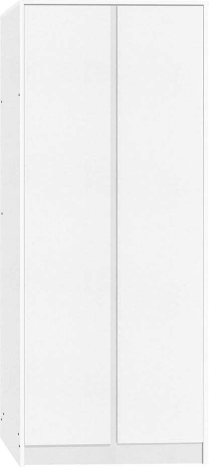 MALVERN-2-DOOR-WARDROBE-WHITE-2022-100-101-168-F01-scaled.jpg