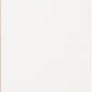 Malvern 2 Door Wardrobe - White