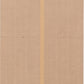 MALVERN-2-DOOR-WARDROBE-WHITE-2023-100-101-168-05-scaled.jpg