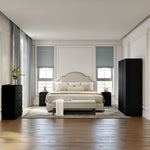 MALVERN-3-DOOR-WARDROBE-BEDROOM-SET-BLACK-2025-100-108-064-DX-scaled.jpg
