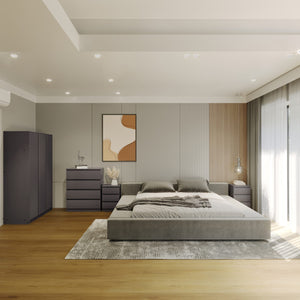 MALVERN-3-DOOR-WARDROBE-BEDROOM-SET-GREY-2025-100-108-065-DX-scaled.jpg