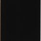 Malvern 3 Door Wardrobe - Black