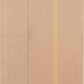 Malvern 3 Door Wardrobe - Black