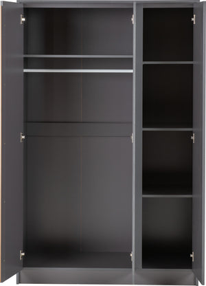 MALVERN-3-DOOR-WARDROBE-GREY-2023-100-101-174-03-scaled.jpg