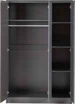 MALVERN-3-DOOR-WARDROBE-GREY-2023-100-101-174-03-scaled.jpg