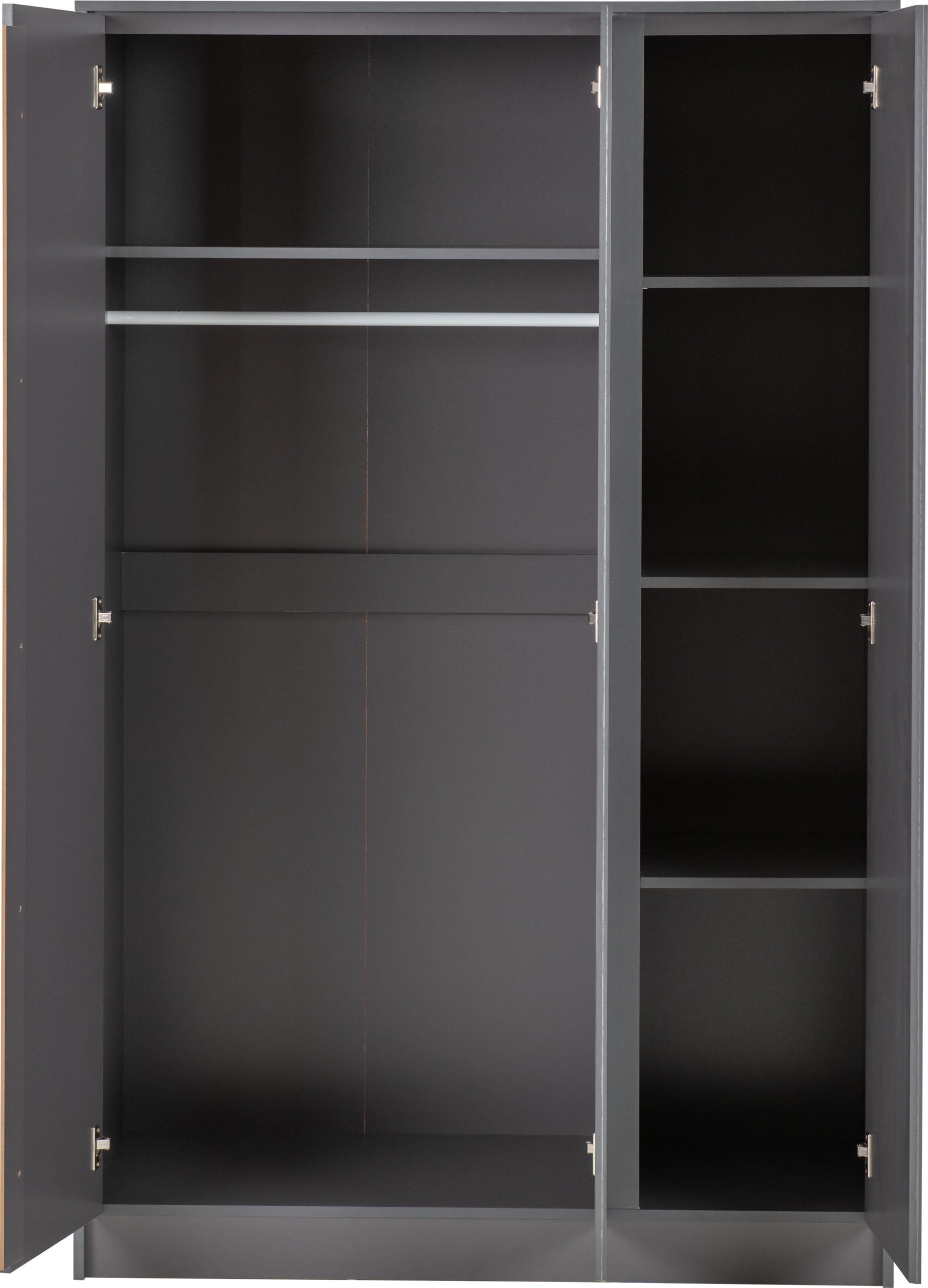MALVERN-3-DOOR-WARDROBE-GREY-2023-100-101-174-03-scaled.jpg