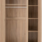 MALVERN-3-DOOR-WARDROBE-SONOMA-OAK-EFFECT-2023-100-101-175-03-scaled.jpg
