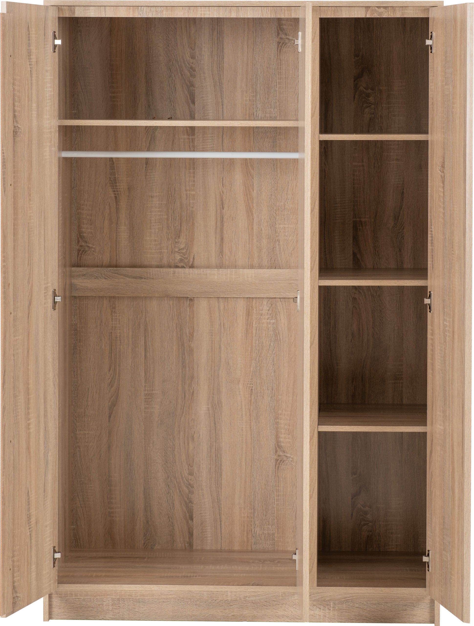 MALVERN-3-DOOR-WARDROBE-SONOMA-OAK-EFFECT-2023-100-101-175-03-scaled.jpg