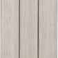 Malvern 3 Door Wardrobe - URBAN SNOW