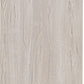 Malvern 3 Door Wardrobe - URBAN SNOW