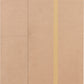 Malvern 3 Door Wardrobe - WHITE