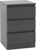 MALVERN-3-DRAWER-BEDSIDE-GREY-2020-100-103-069-01-scaled.jpg
