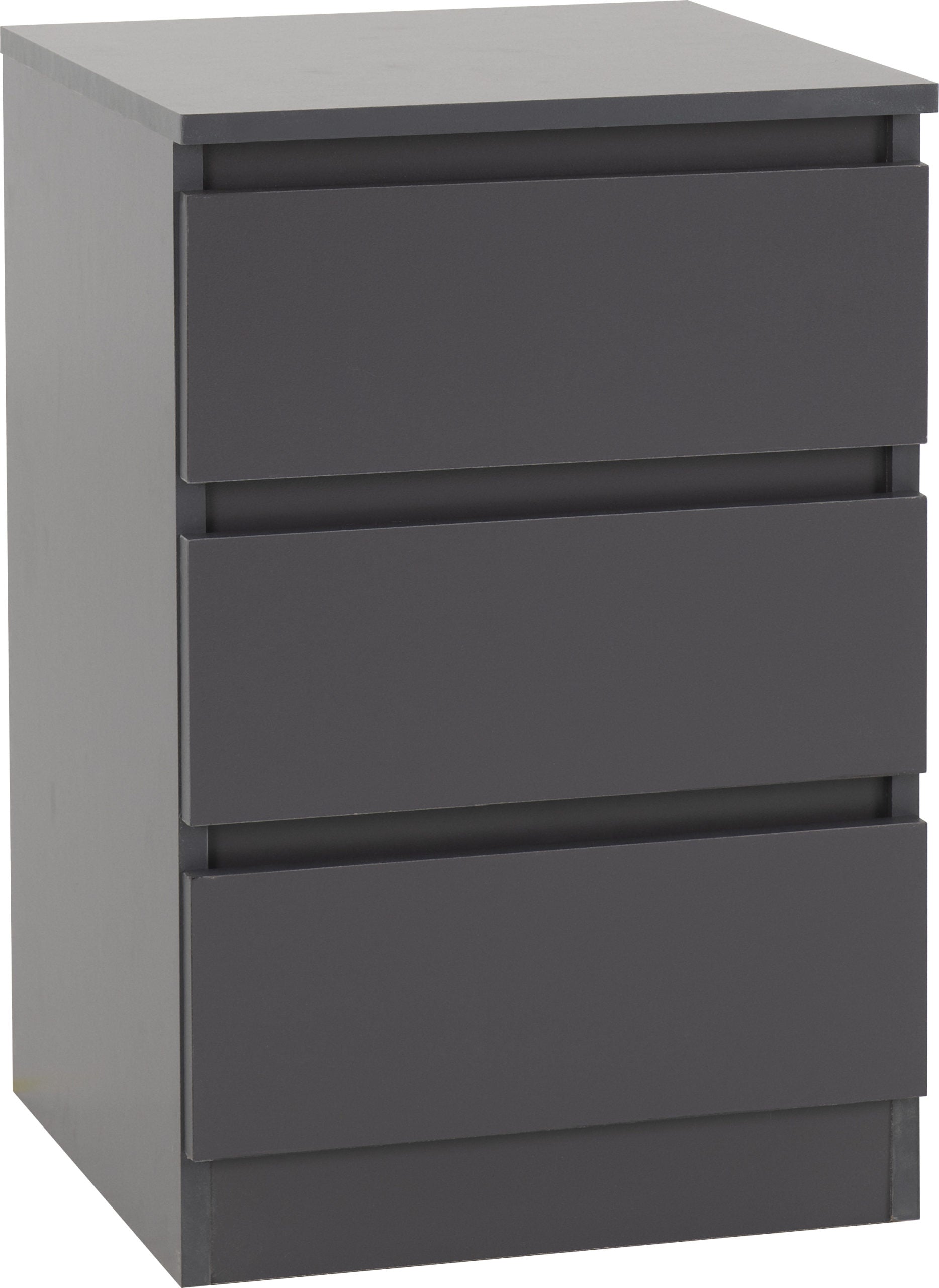 MALVERN-3-DRAWER-BEDSIDE-GREY-2020-100-103-069-01-scaled.jpg