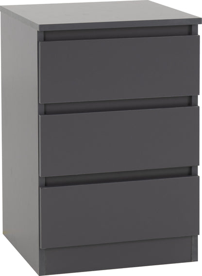 MALVERN-3-DRAWER-BEDSIDE-GREY-2020-100-103-069-01-scaled.jpg