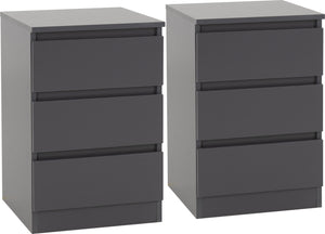 MALVERN-3-DRAWER-BEDSIDE-GREY-PAIR-scaled.jpg
