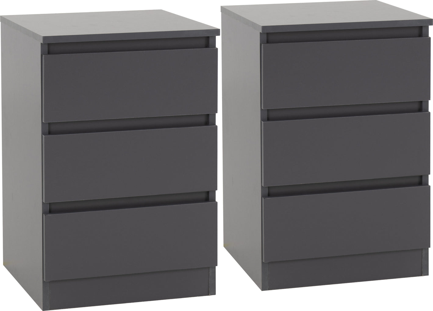 MALVERN-3-DRAWER-BEDSIDE-GREY-PAIR-scaled.jpg