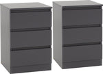 MALVERN-3-DRAWER-BEDSIDE-GREY-PAIR-scaled.jpg
