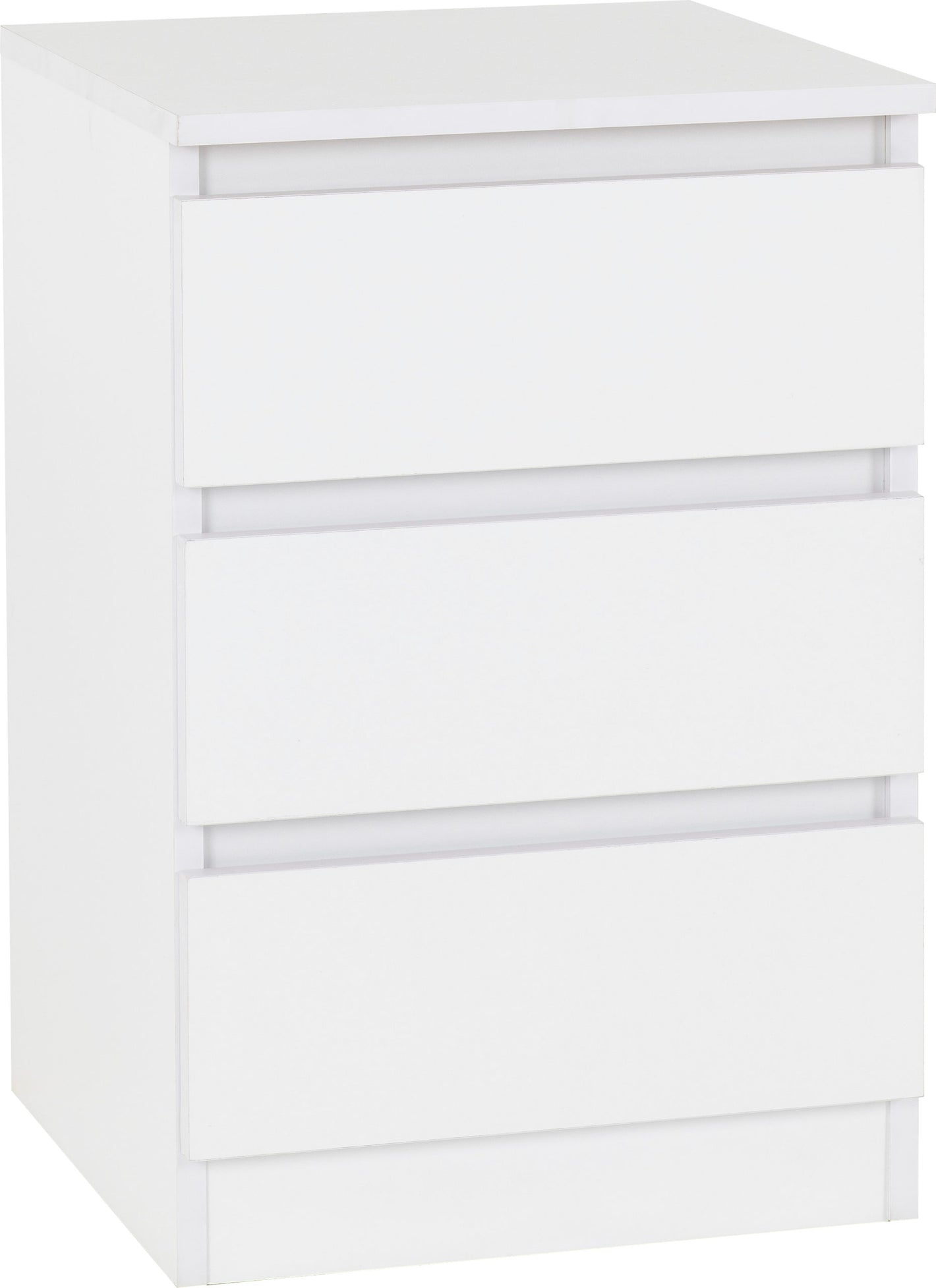 MALVERN-3-DRAWER-BEDSIDE-WHITE-2020-100-103-068-01-scaled.jpg