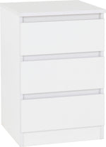 MALVERN-3-DRAWER-BEDSIDE-WHITE-2020-100-103-068-01-scaled.jpg