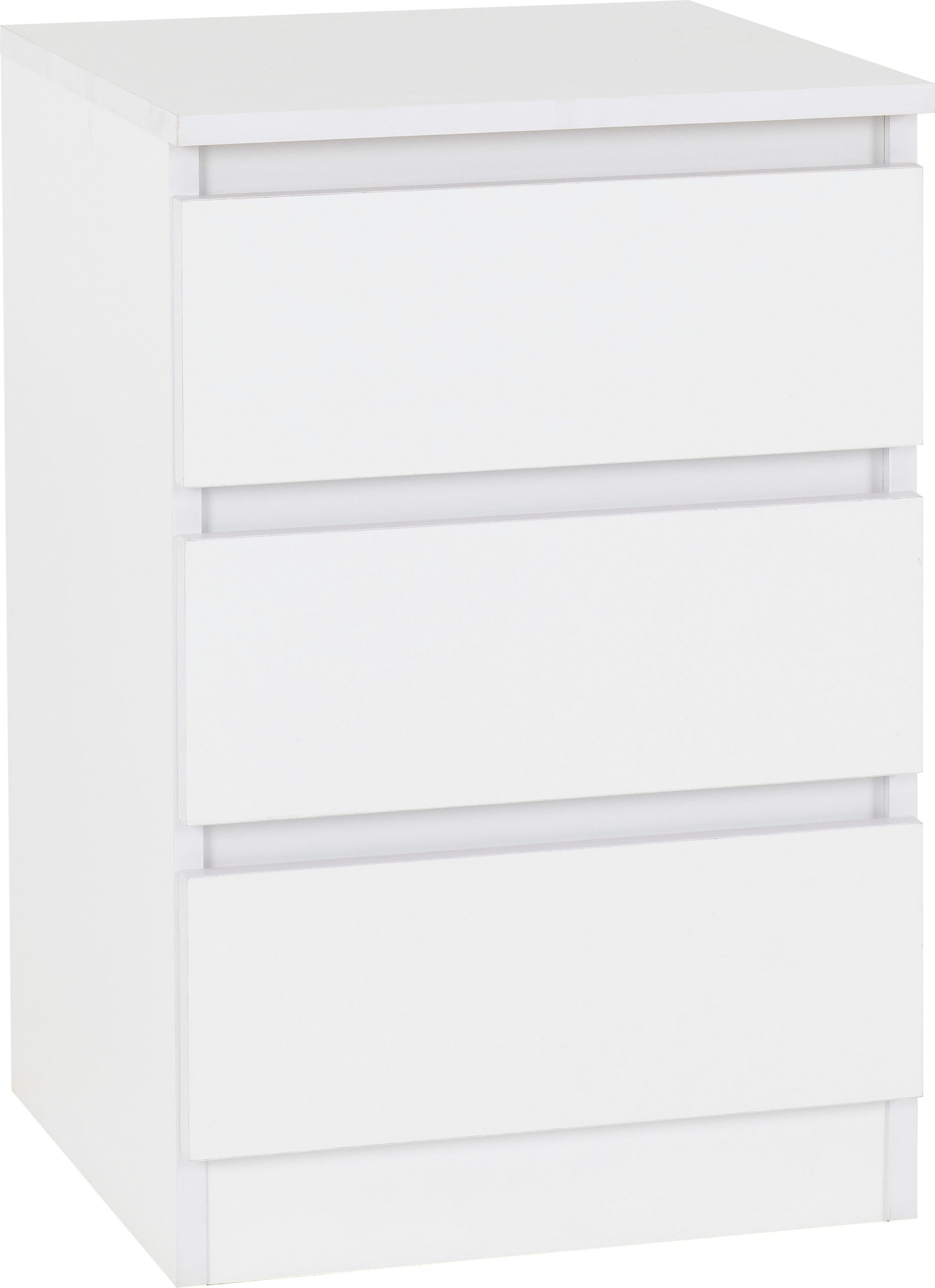 MALVERN-3-DRAWER-BEDSIDE-WHITE-2020-100-103-068-01-scaled.jpg
