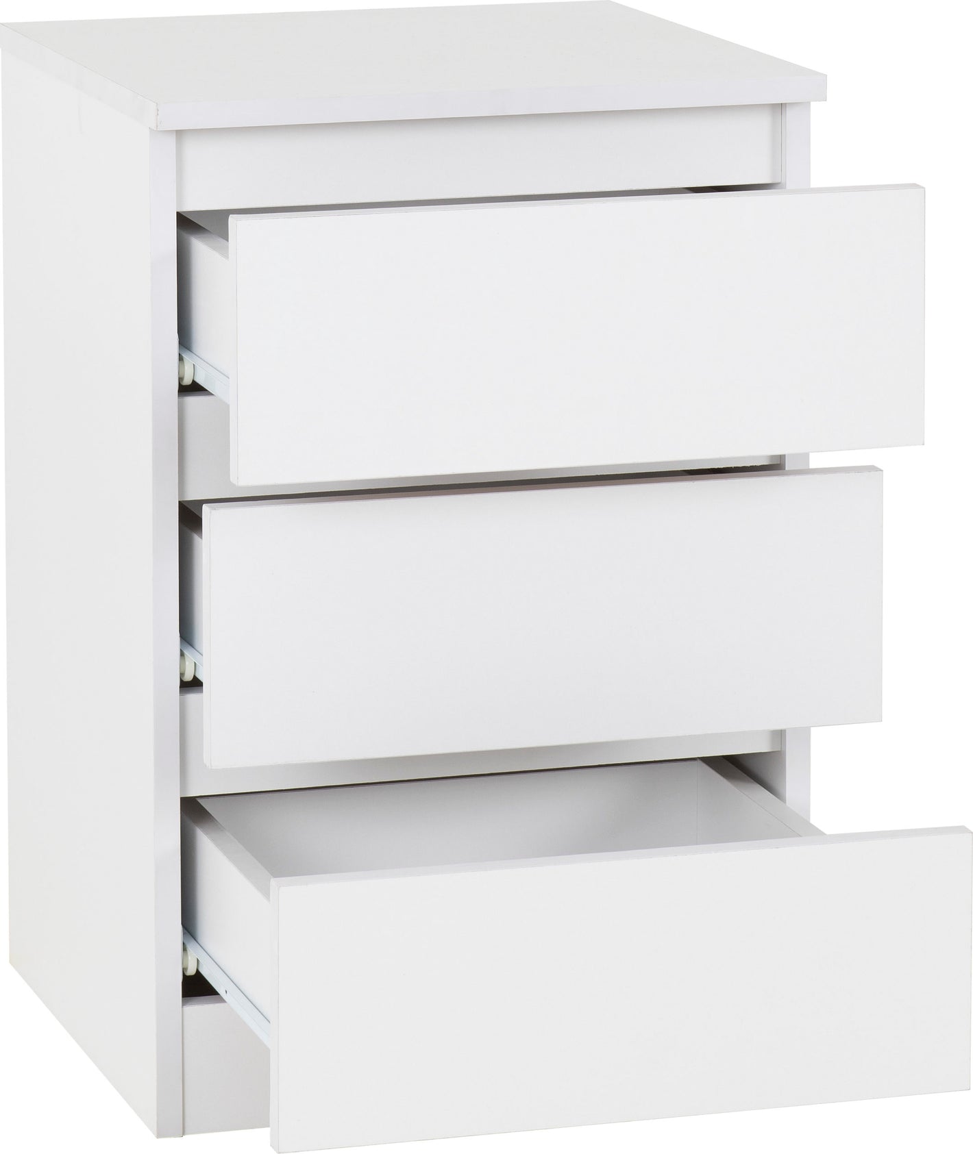 MALVERN-3-DRAWER-BEDSIDE-WHITE-2020-100-103-068-02-scaled.jpg