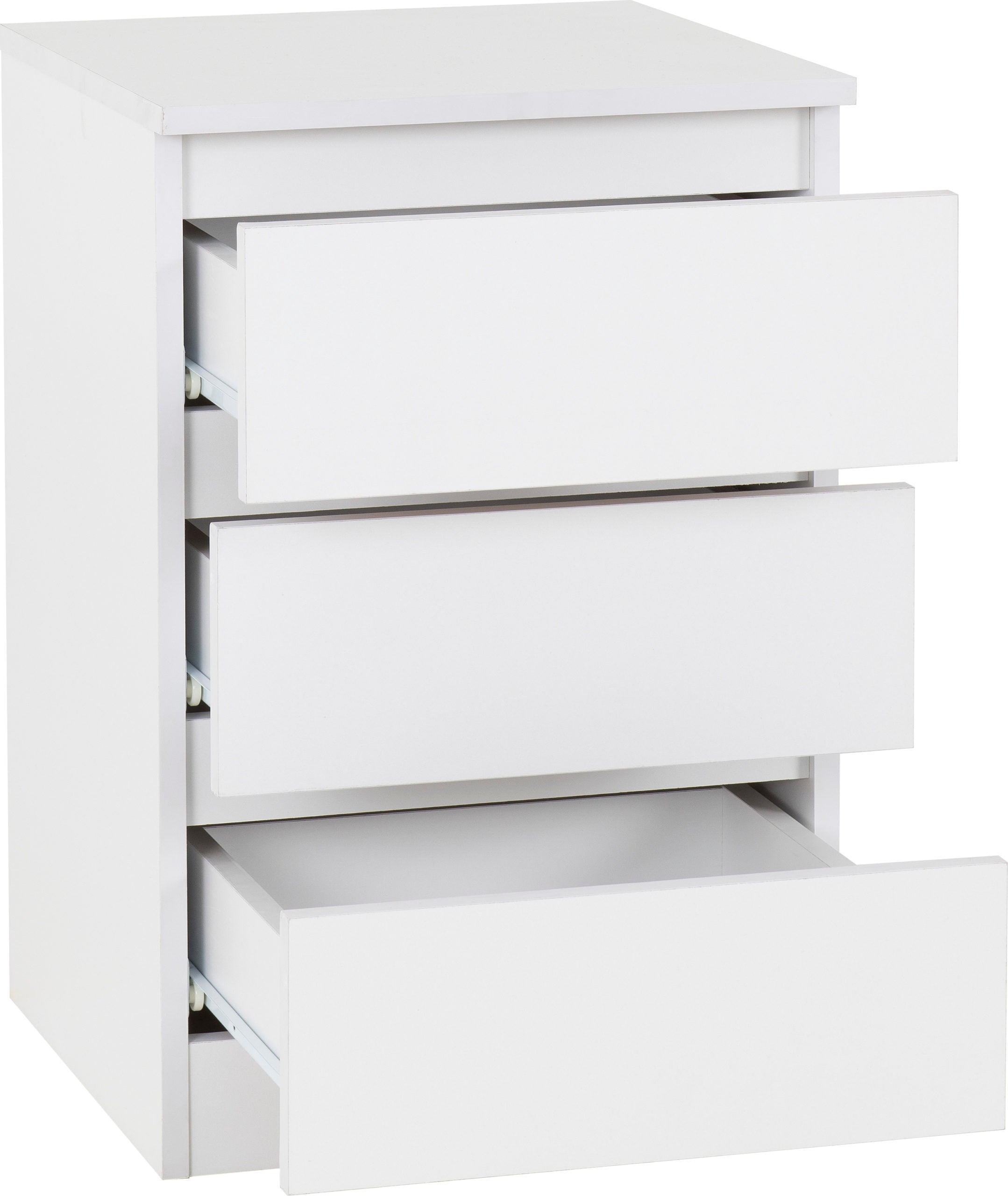 MALVERN-3-DRAWER-BEDSIDE-WHITE-2020-100-103-068-02-scaled.jpg