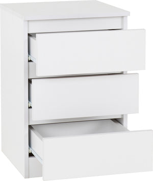 MALVERN-3-DRAWER-BEDSIDE-WHITE-2020-100-103-068-02-scaled.jpg