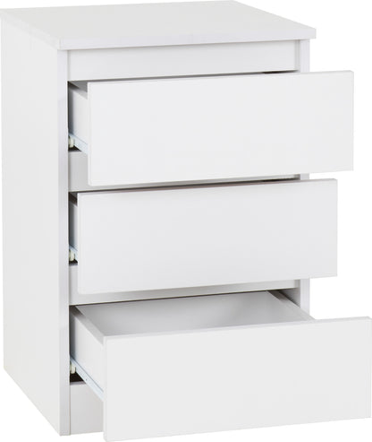 MALVERN-3-DRAWER-BEDSIDE-WHITE-2020-100-103-068-02-scaled.jpg