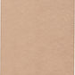 Malvern 3 Drawer Bedside (PAIR) - White