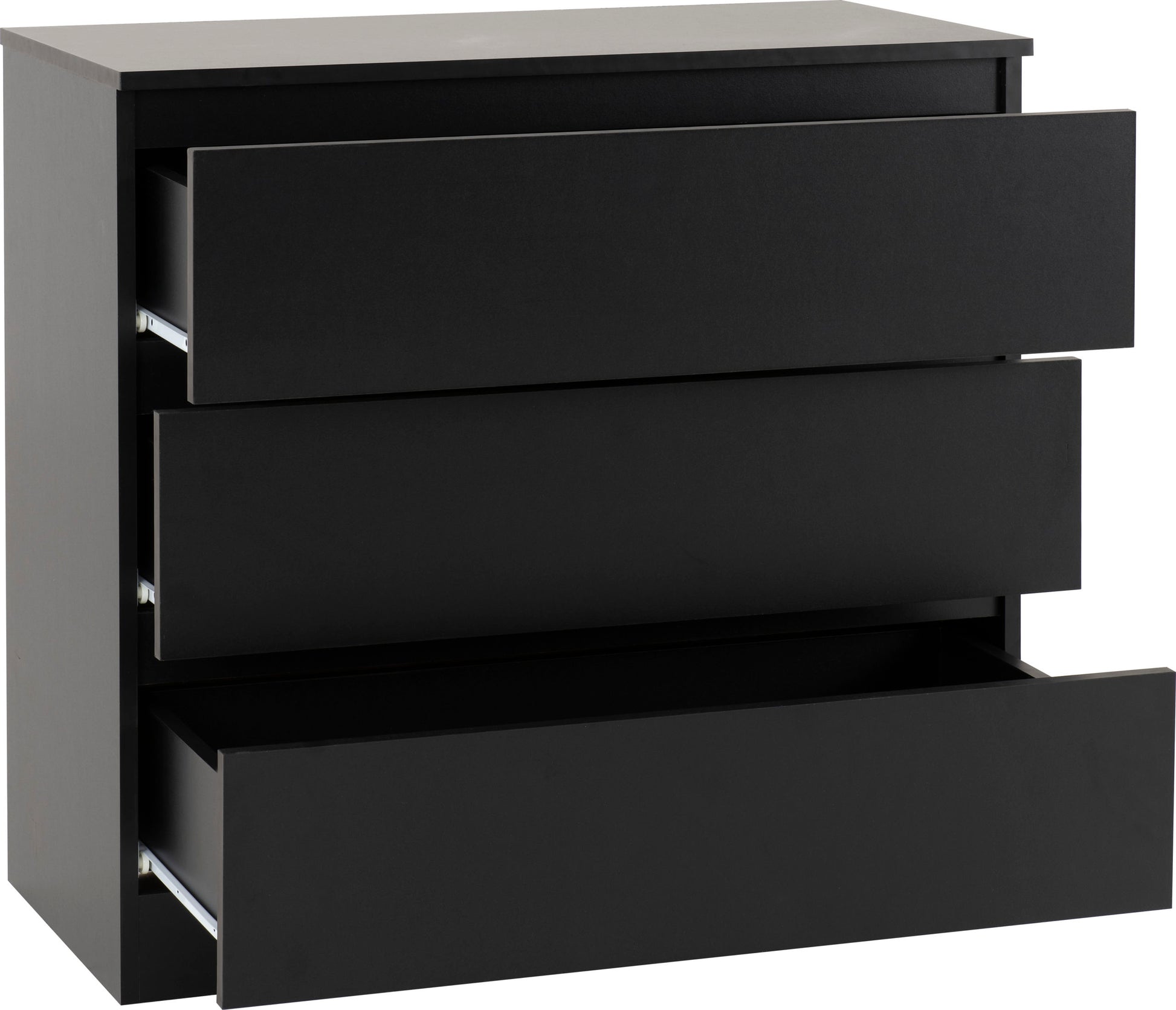 MALVERN-3-DRAWER-CHEST-BLACK-2020-100-102-138-02-scaled.jpg