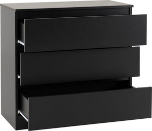 MALVERN-3-DRAWER-CHEST-BLACK-2020-100-102-138-02-scaled.jpg