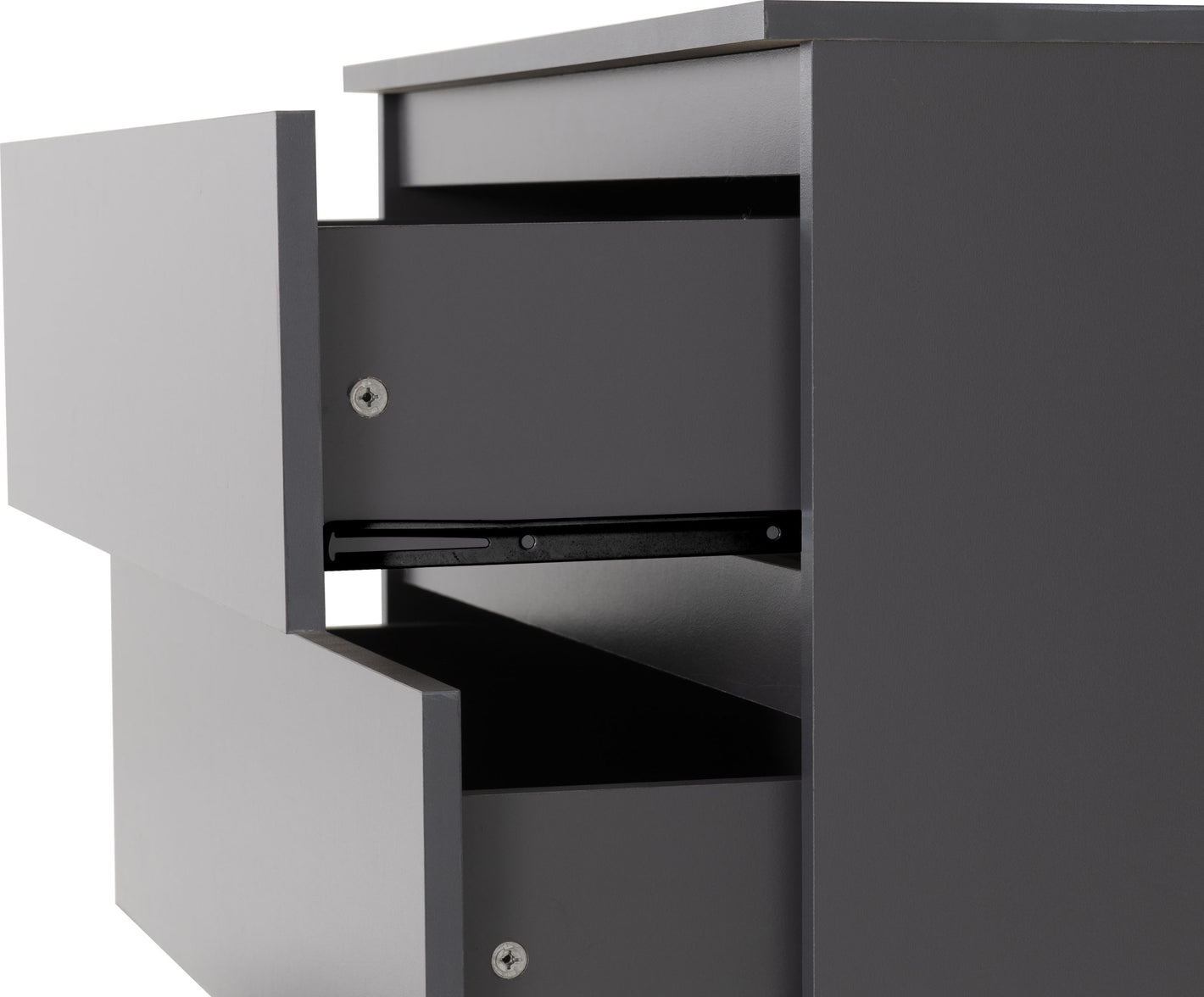 MALVERN-3-DRAWER-CHEST-GREY-2020-100-102-137-06-scaled.jpg